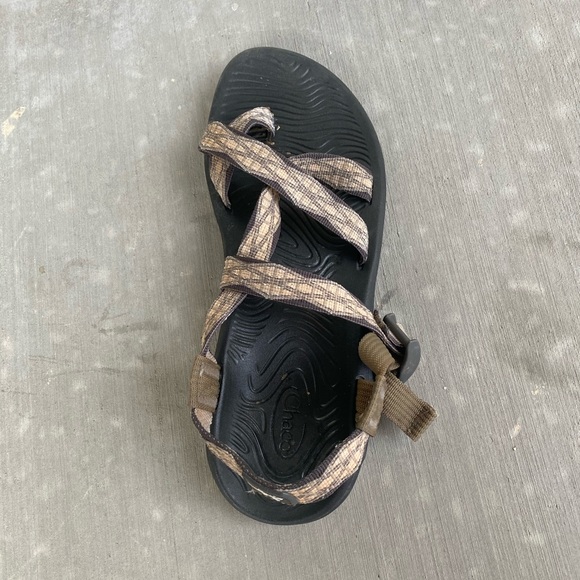 Chacos - Picture 3 of 5
